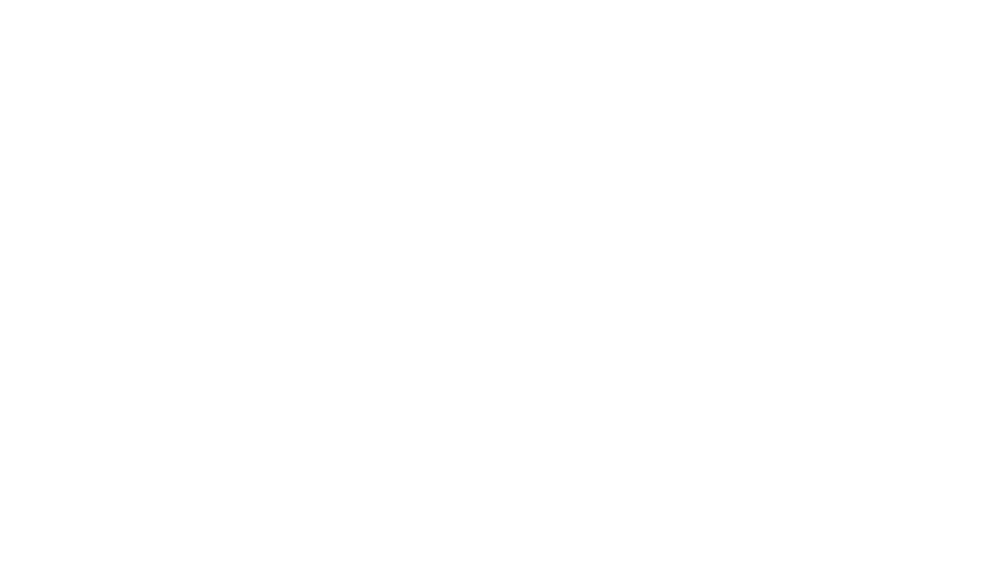 Café Kubal Training